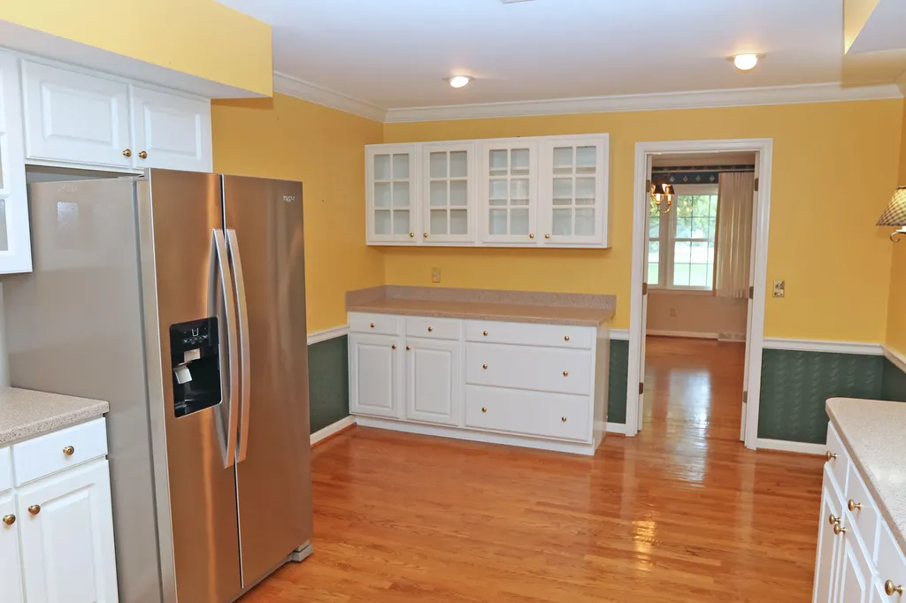 2586 Westmorland Road Lexington KY 40510