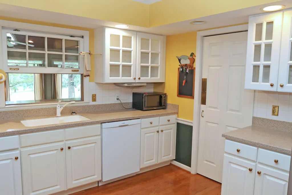 2586 Westmorland Road Lexington KY 40510