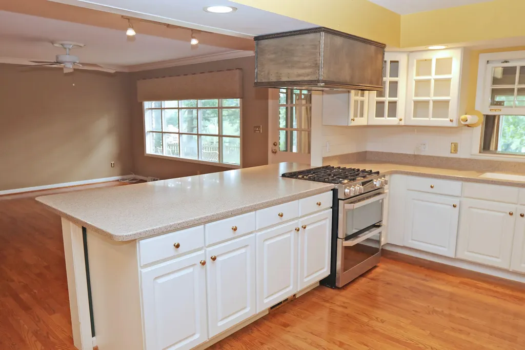 2586 Westmorland Road Lexington KY 40510