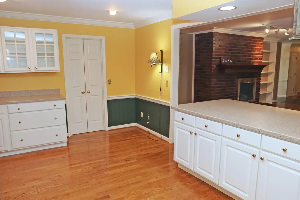 2586 Westmorland Road Lexington KY 40510