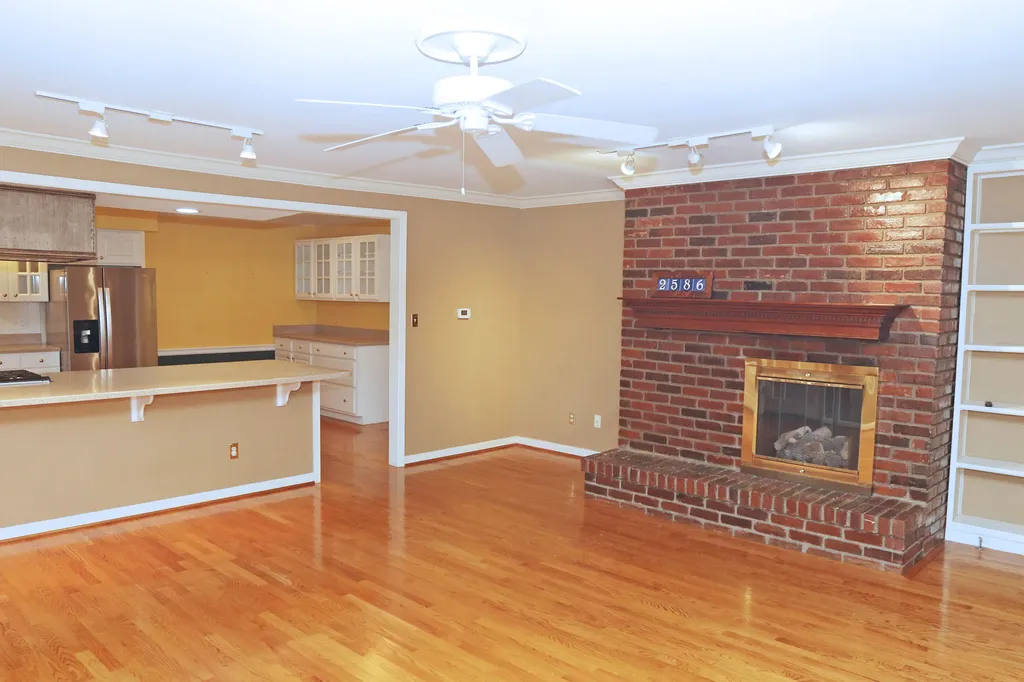 2586 Westmorland Road Lexington KY 40510