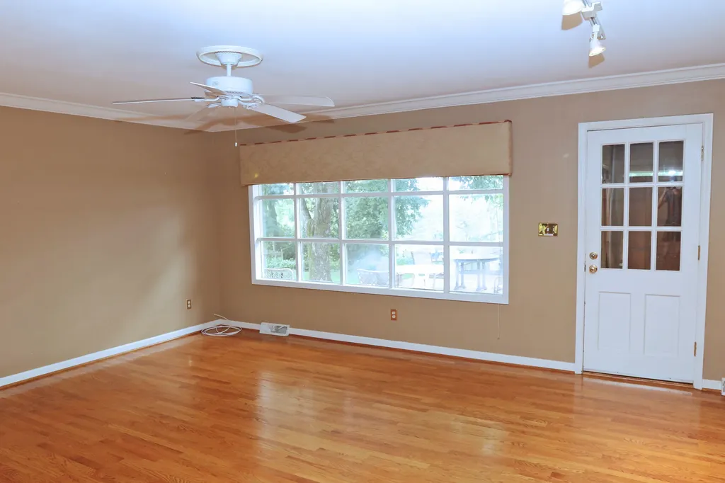 2586 Westmorland Road Lexington KY 40510