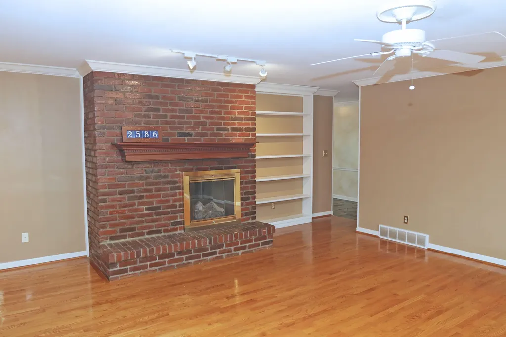 2586 Westmorland Road Lexington KY 40510