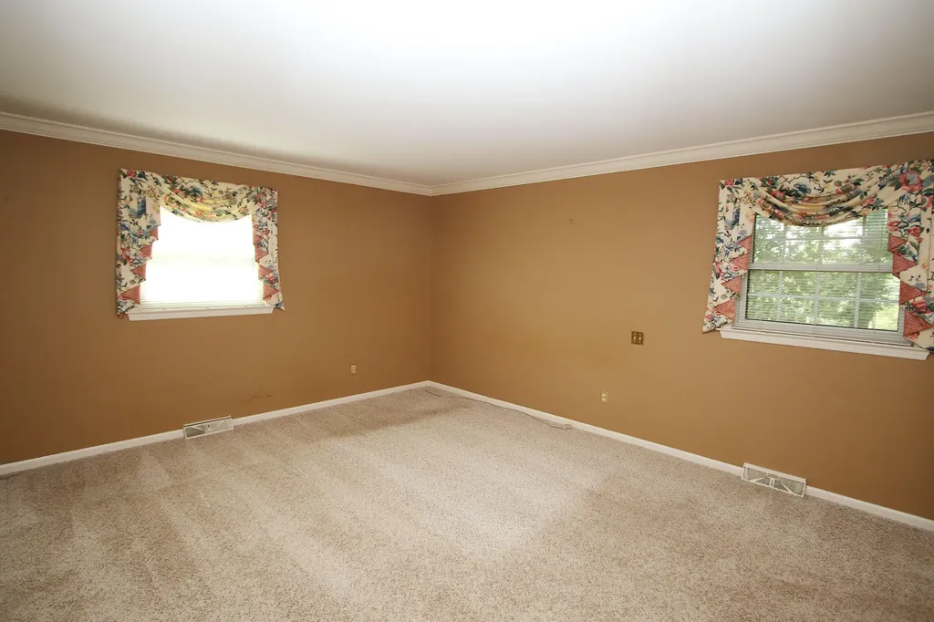 2586 Westmorland Road Lexington KY 40510