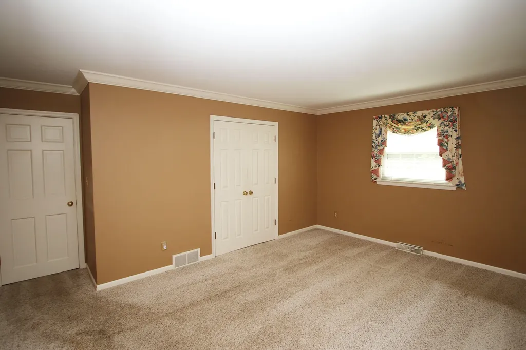 2586 Westmorland Road Lexington KY 40510