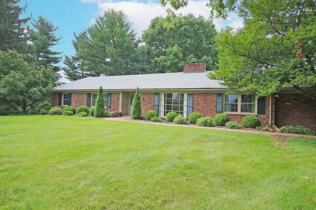 2586 Westmorland Road Lexington KY 40510