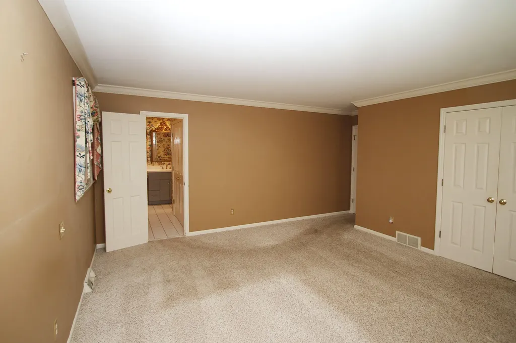 2586 Westmorland Road Lexington KY 40510