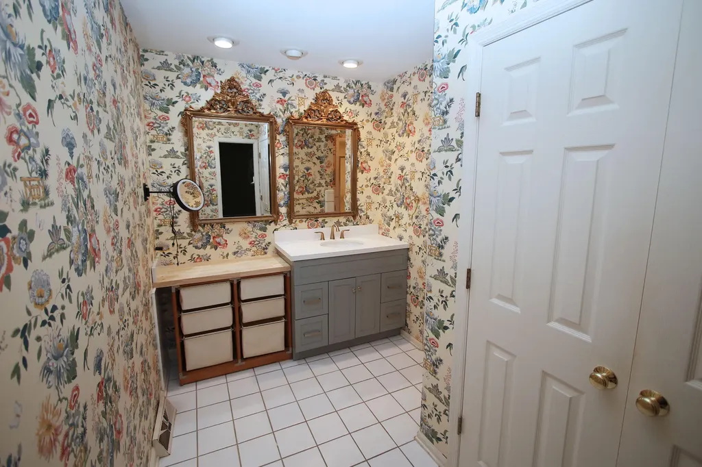 2586 Westmorland Road Lexington KY 40510
