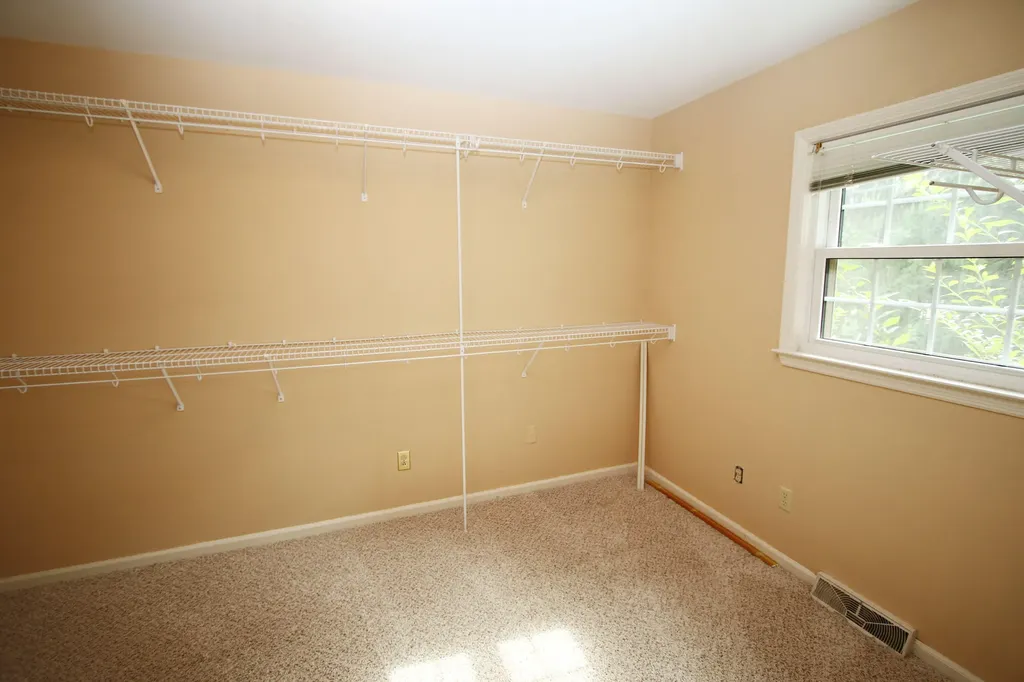 2586 Westmorland Road Lexington KY 40510