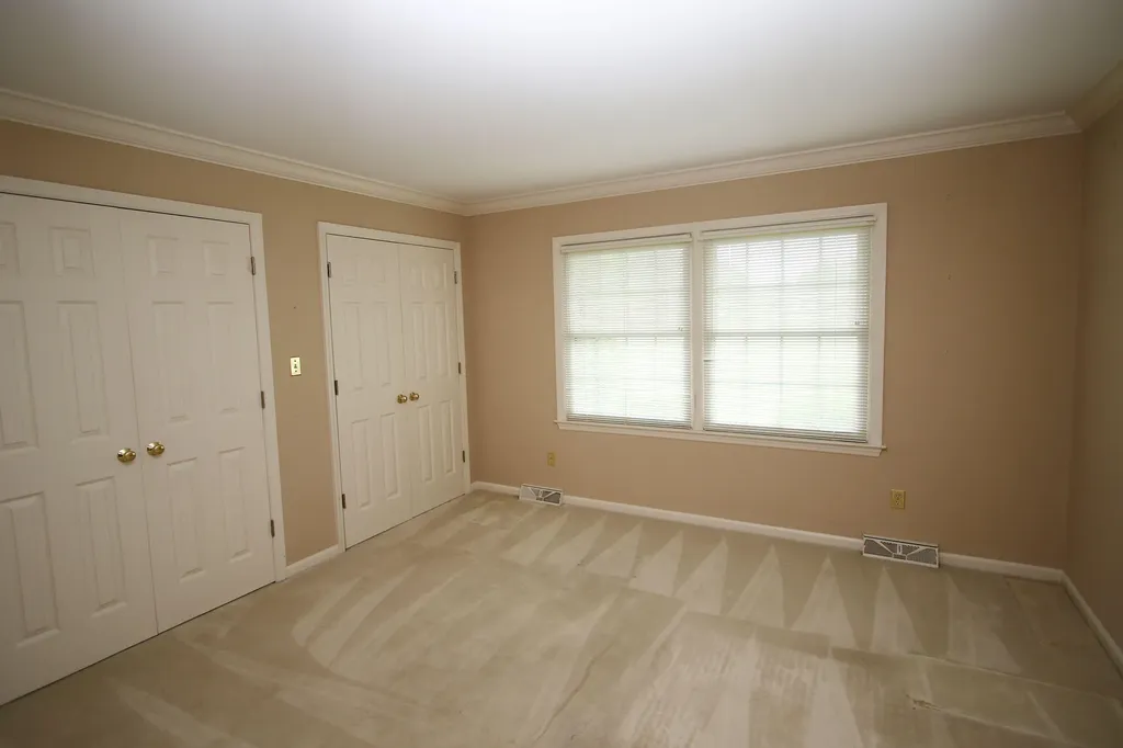2586 Westmorland Road Lexington KY 40510