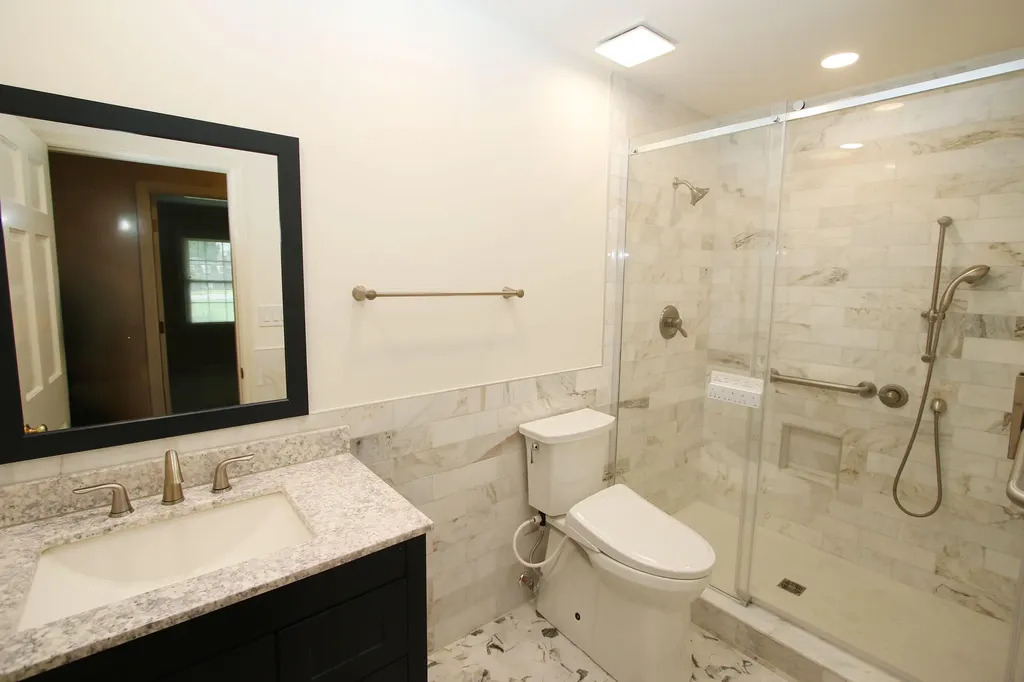 2586 Westmorland Road Lexington KY 40510