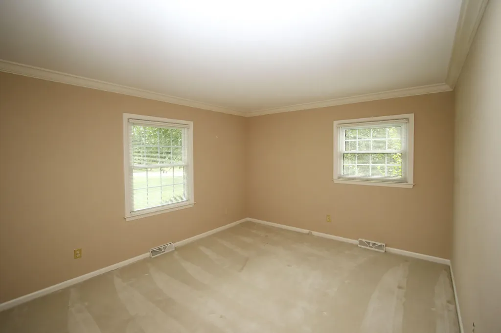 2586 Westmorland Road Lexington KY 40510