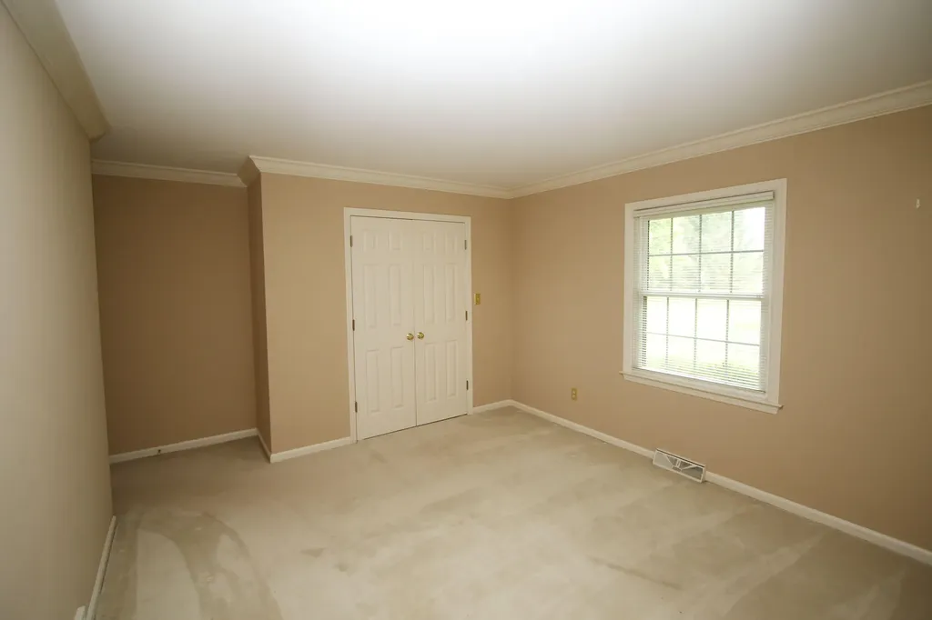 2586 Westmorland Road Lexington KY 40510