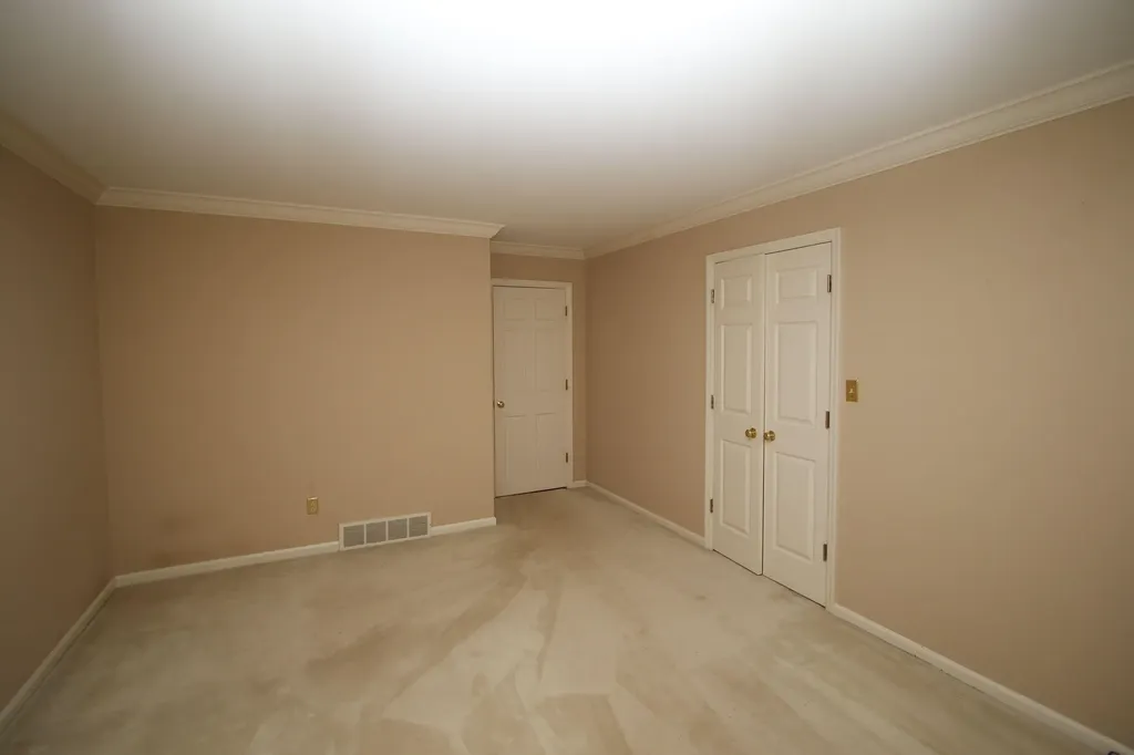 2586 Westmorland Road Lexington KY 40510