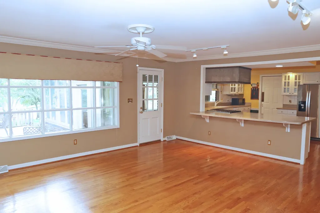 2586 Westmorland Road Lexington KY 40510