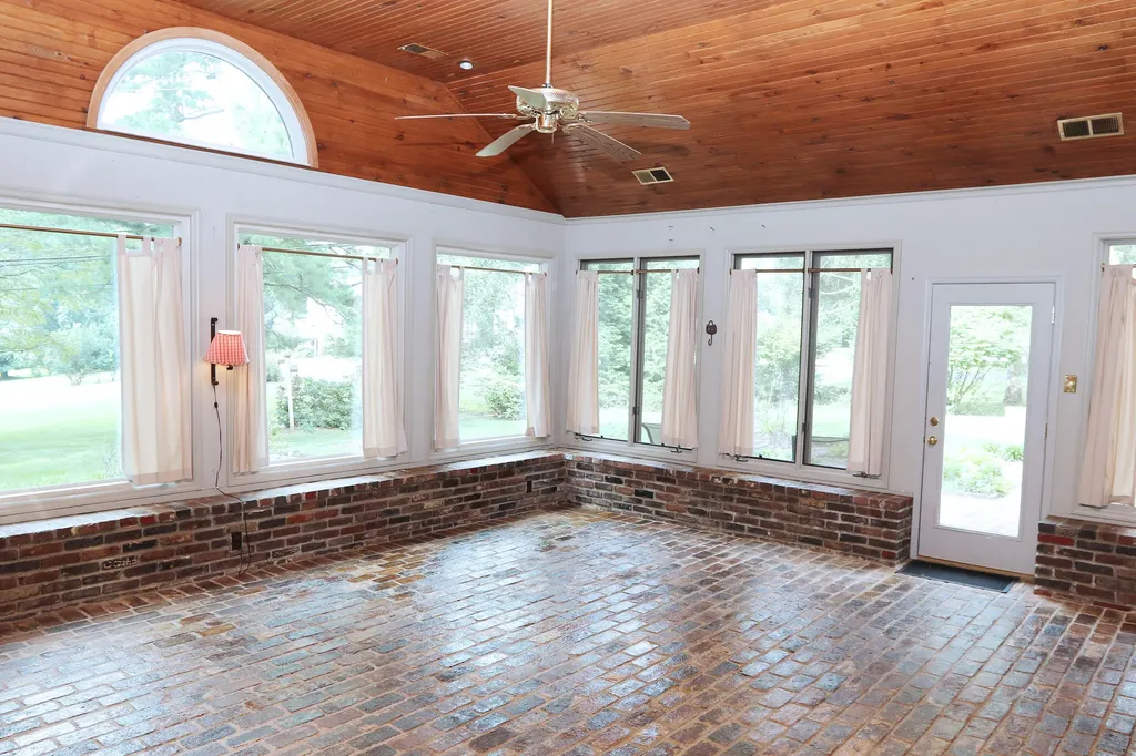 2586 Westmorland Road Lexington KY 40510