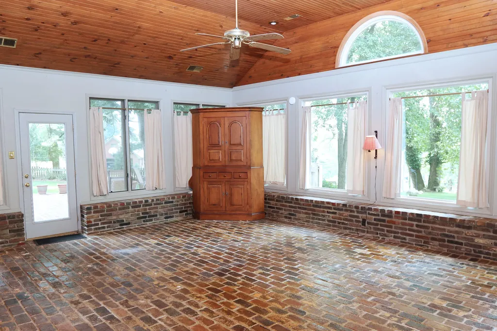 2586 Westmorland Road Lexington KY 40510