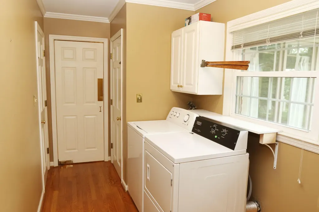 2586 Westmorland Road Lexington KY 40510