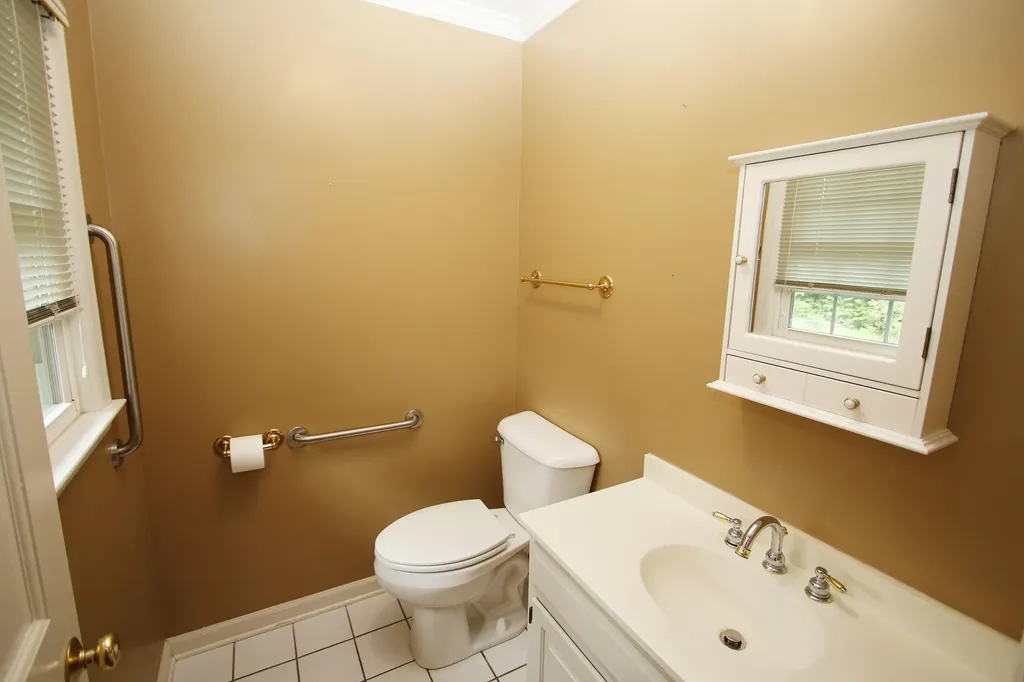 2586 Westmorland Road Lexington KY 40510