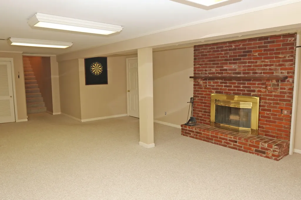 2586 Westmorland Road Lexington KY 40510