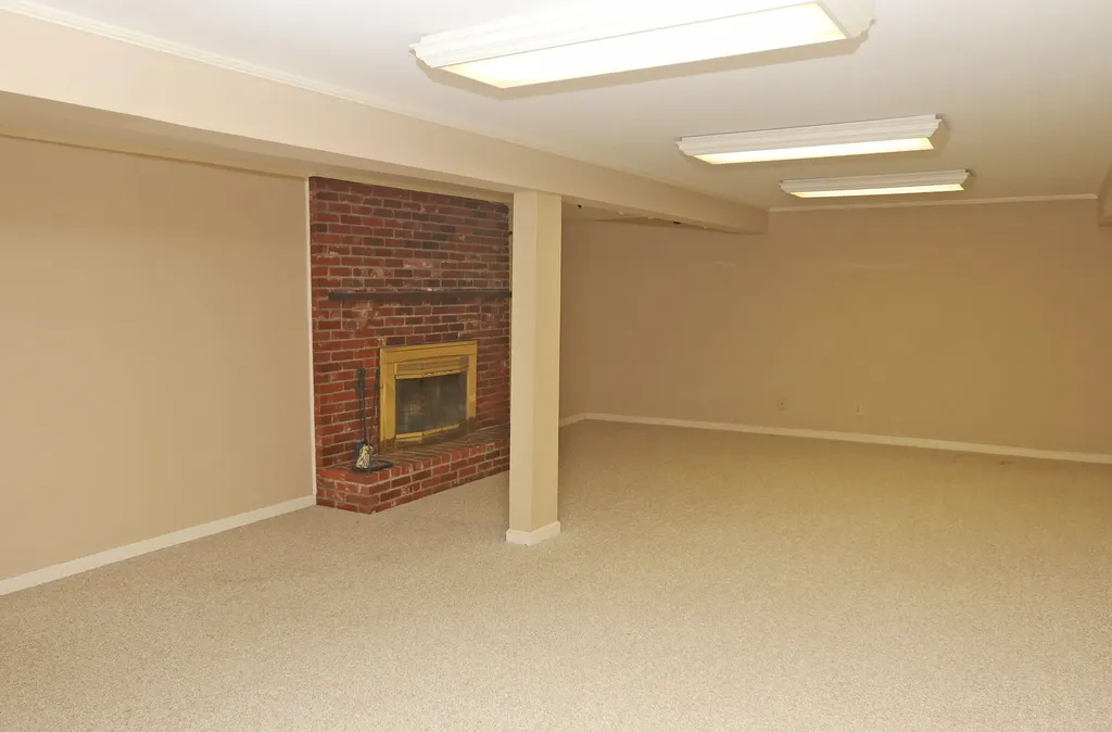 2586 Westmorland Road Lexington KY 40510