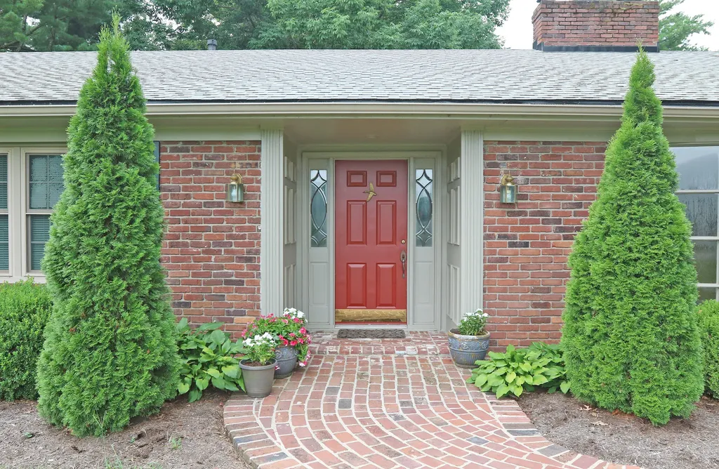 2586 Westmorland Road Lexington KY 40510