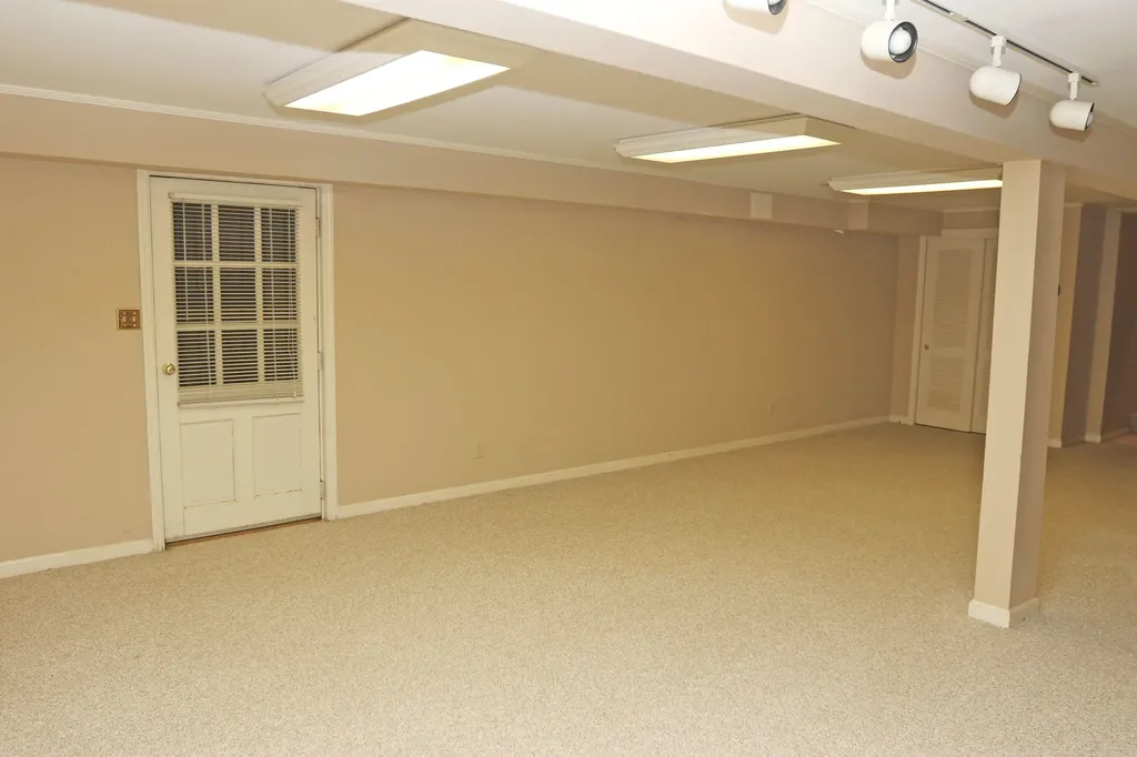 2586 Westmorland Road Lexington KY 40510