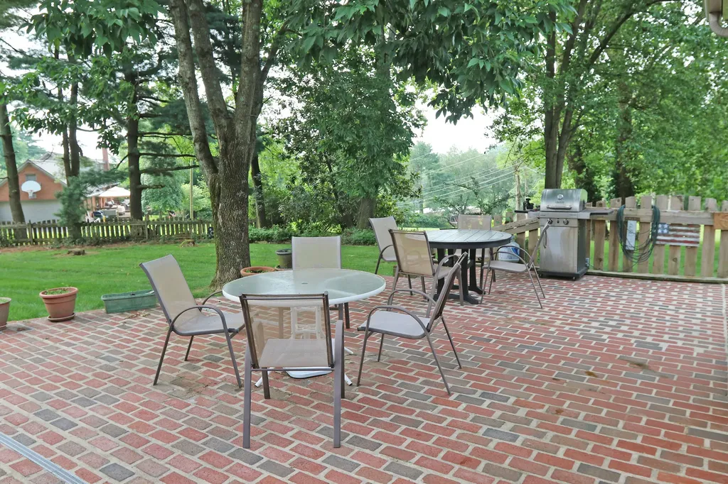2586 Westmorland Road Lexington KY 40510
