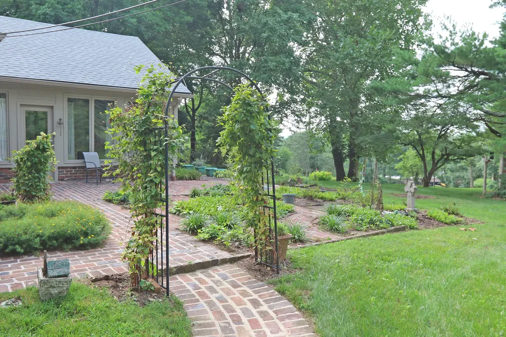 2586 Westmorland Road Lexington KY 40510