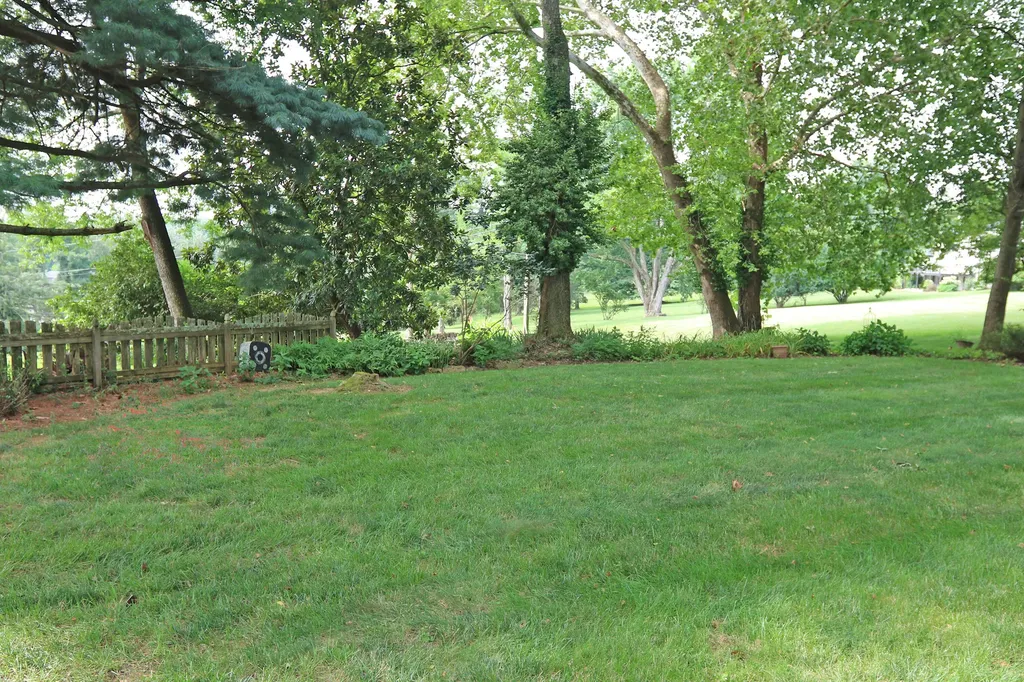 2586 Westmorland Road Lexington KY 40510