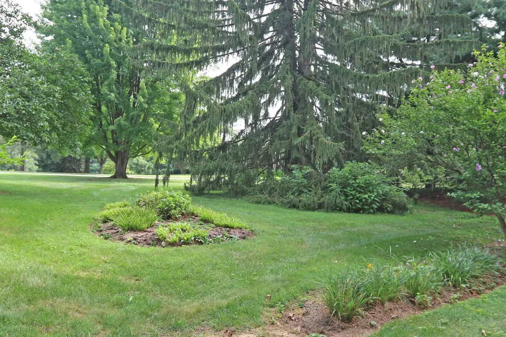 2586 Westmorland Road Lexington KY 40510