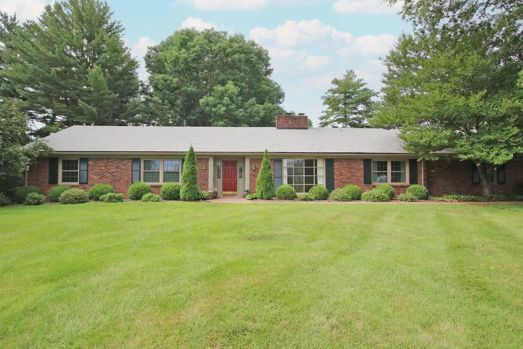 2586 Westmorland Road Lexington KY 40510
