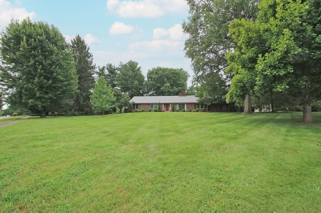 2586 Westmorland Road Lexington KY 40510