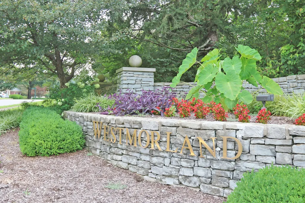 2586 Westmorland Road Lexington KY 40510