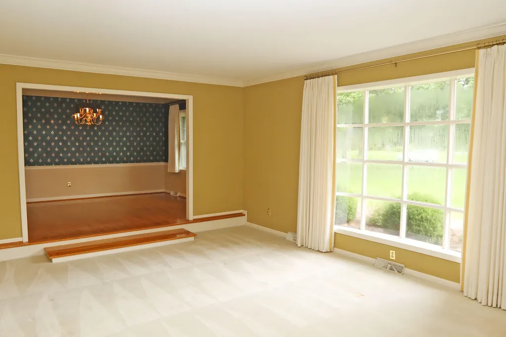 2586 Westmorland Road Lexington KY 40510
