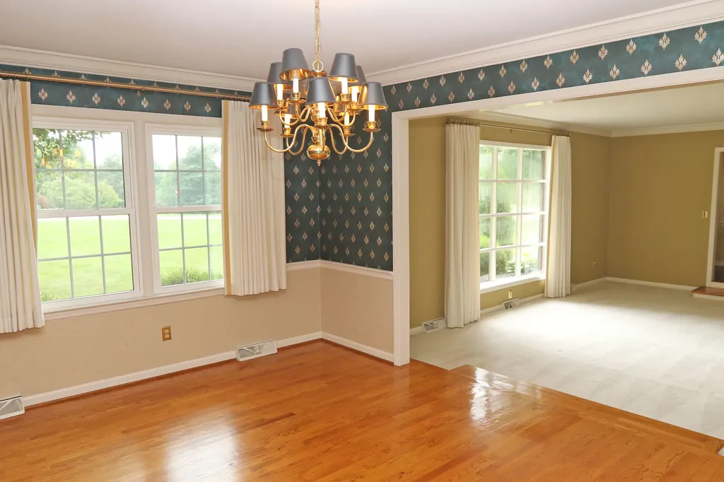 2586 Westmorland Road Lexington KY 40510