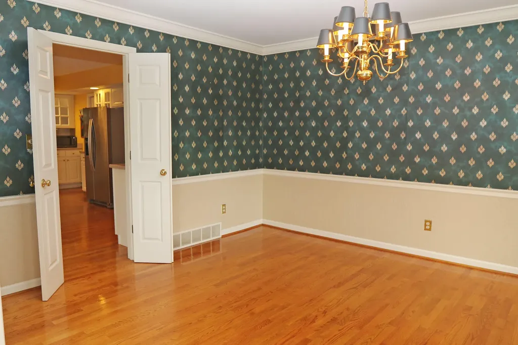 2586 Westmorland Road Lexington KY 40510