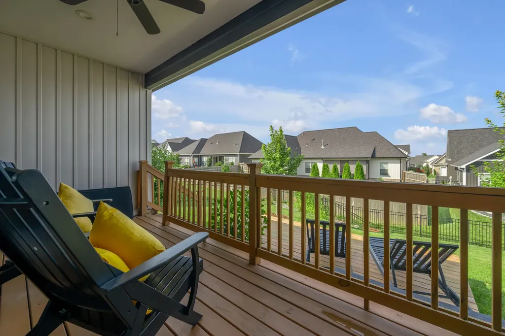 602 Trinity Lane Versailles KY 40383