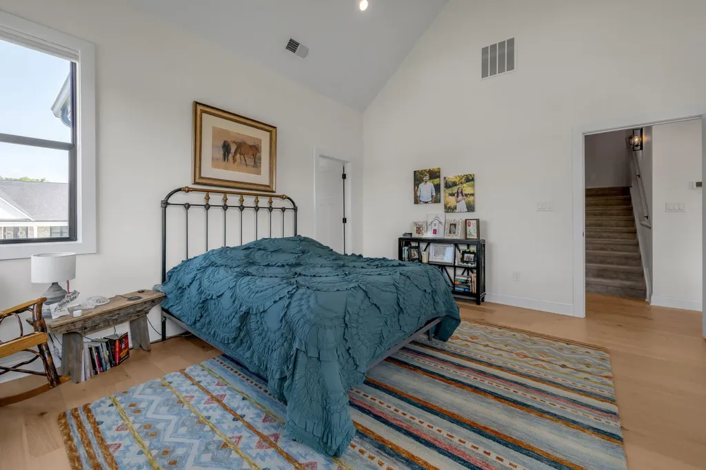 602 Trinity Lane Versailles KY 40383