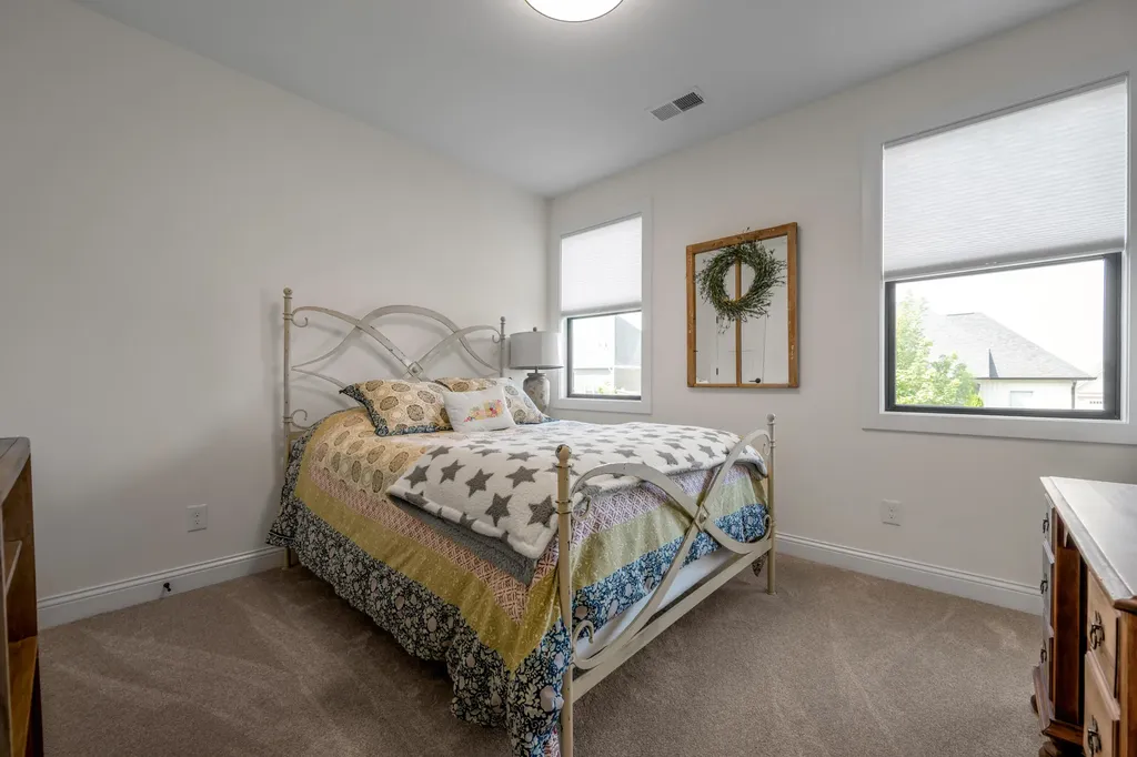 602 Trinity Lane Versailles KY 40383