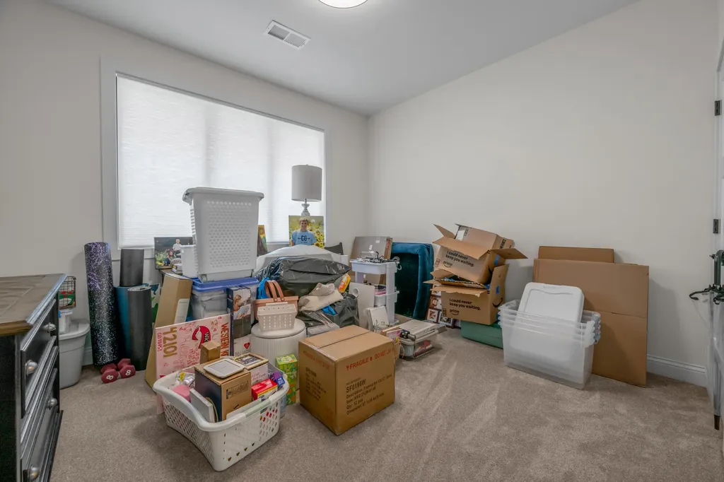 602 Trinity Lane Versailles KY 40383