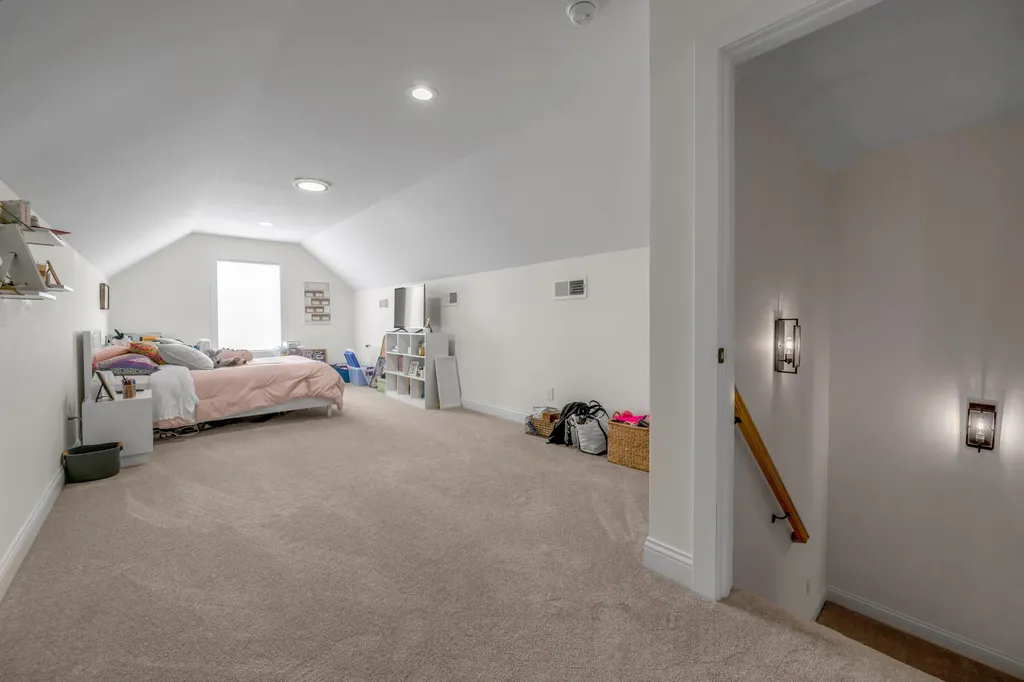 602 Trinity Lane Versailles KY 40383