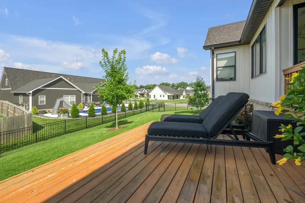 602 Trinity Lane Versailles KY 40383