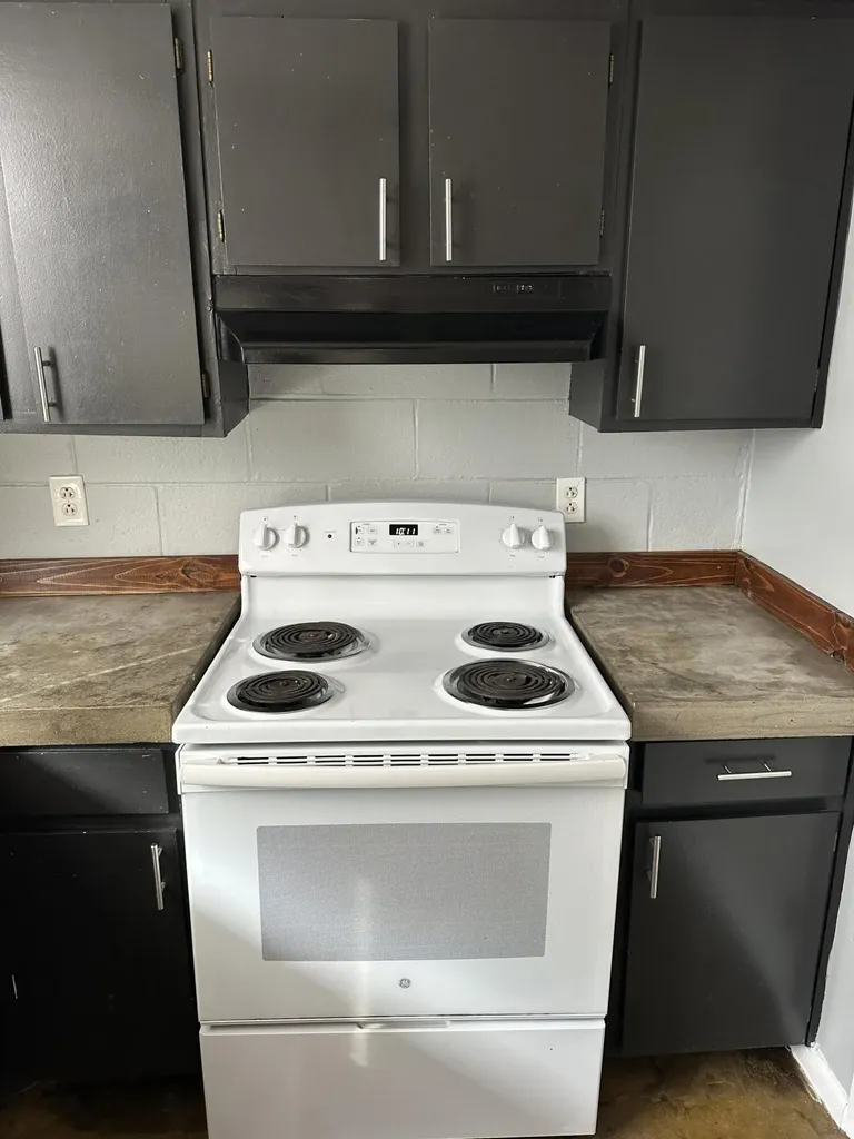 703 Wilkinson Boulevard Frankfort KY 40601
