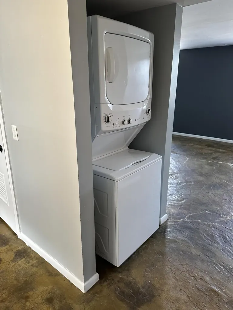703 Wilkinson Boulevard Frankfort KY 40601