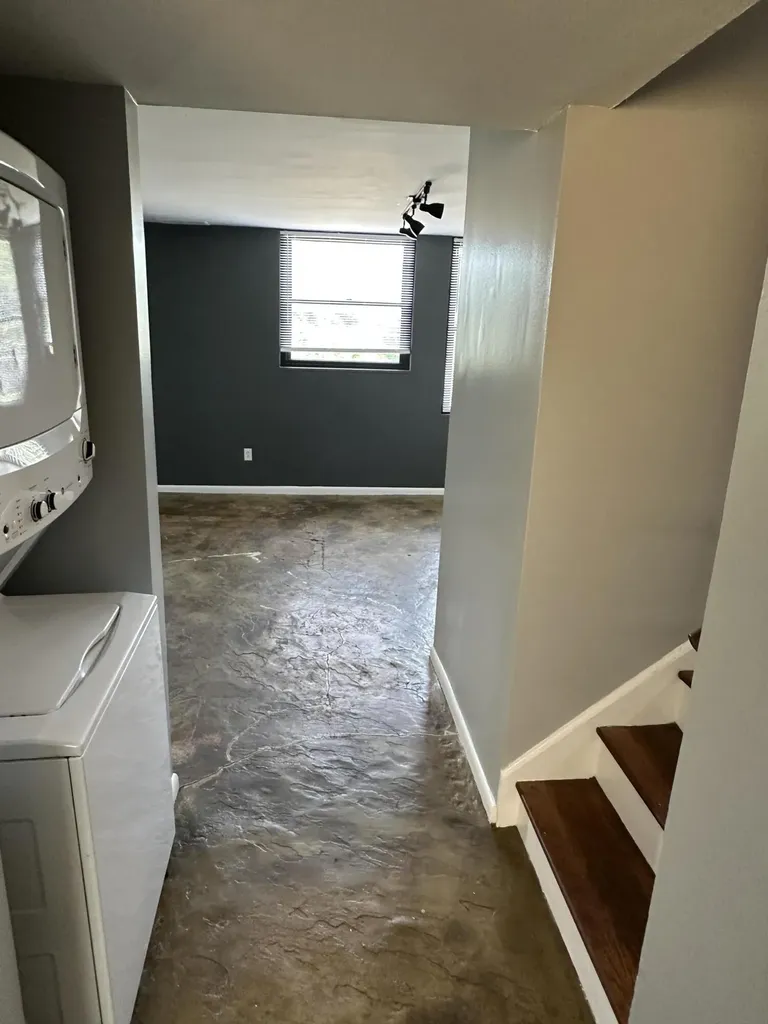 703 Wilkinson Boulevard Frankfort KY 40601