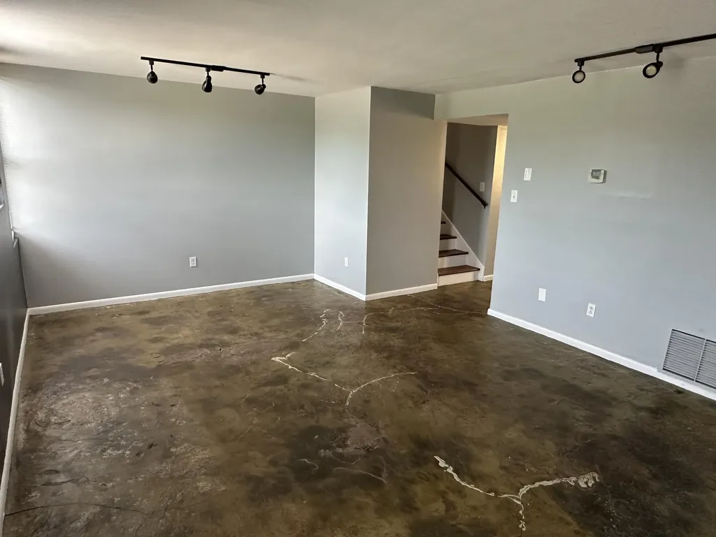 703 Wilkinson Boulevard Frankfort KY 40601