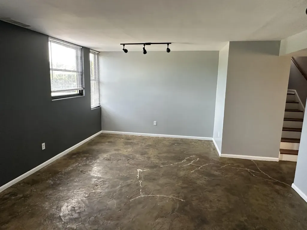 703 Wilkinson Boulevard Frankfort KY 40601
