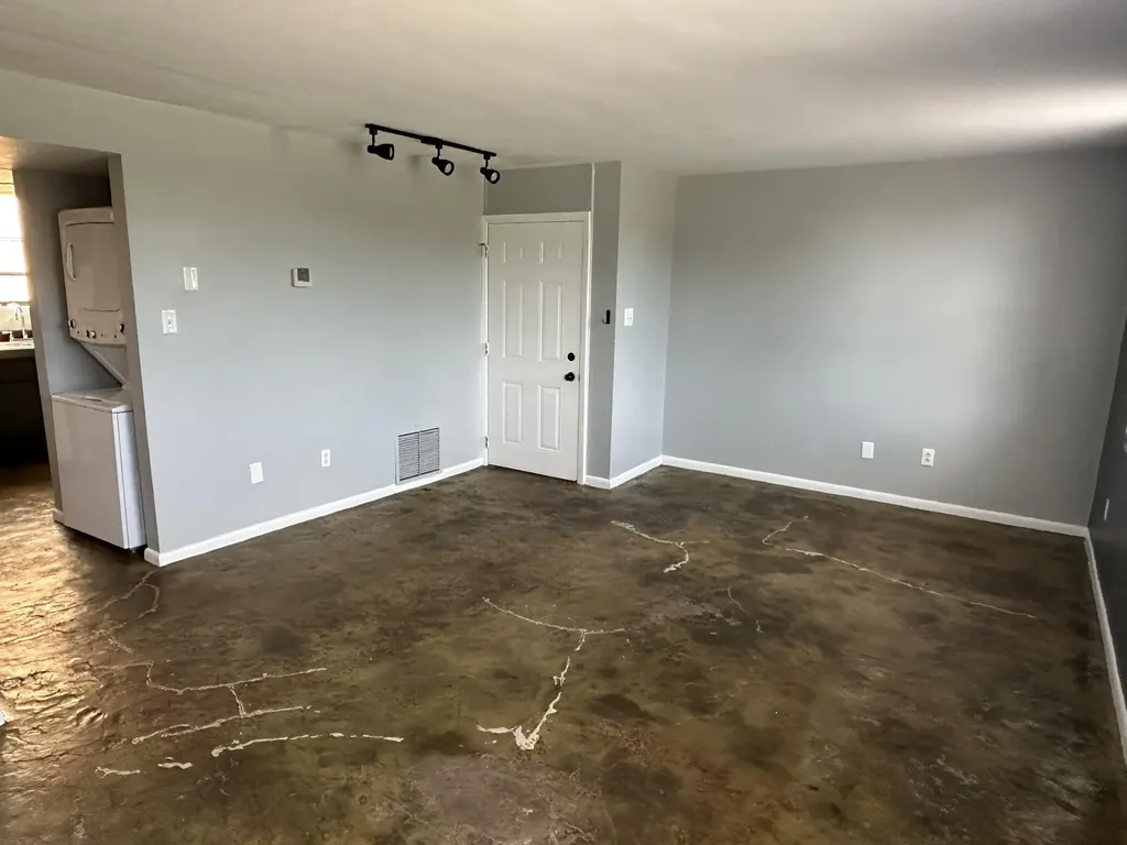 703 Wilkinson Boulevard Frankfort KY 40601