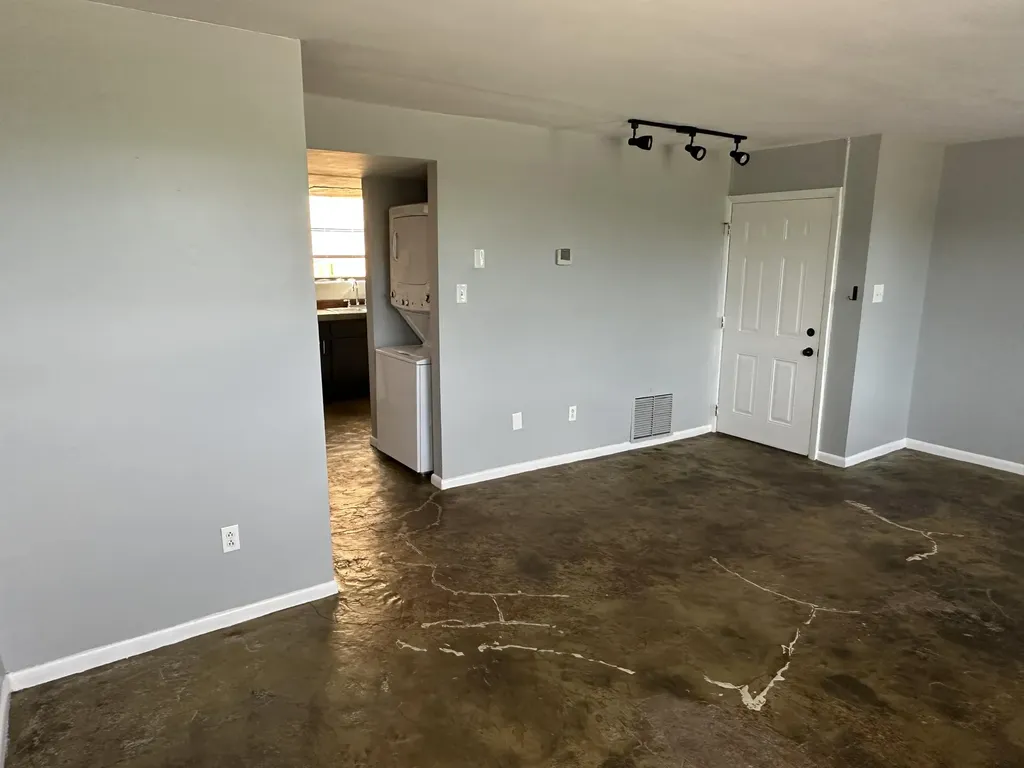 703 Wilkinson Boulevard Frankfort KY 40601